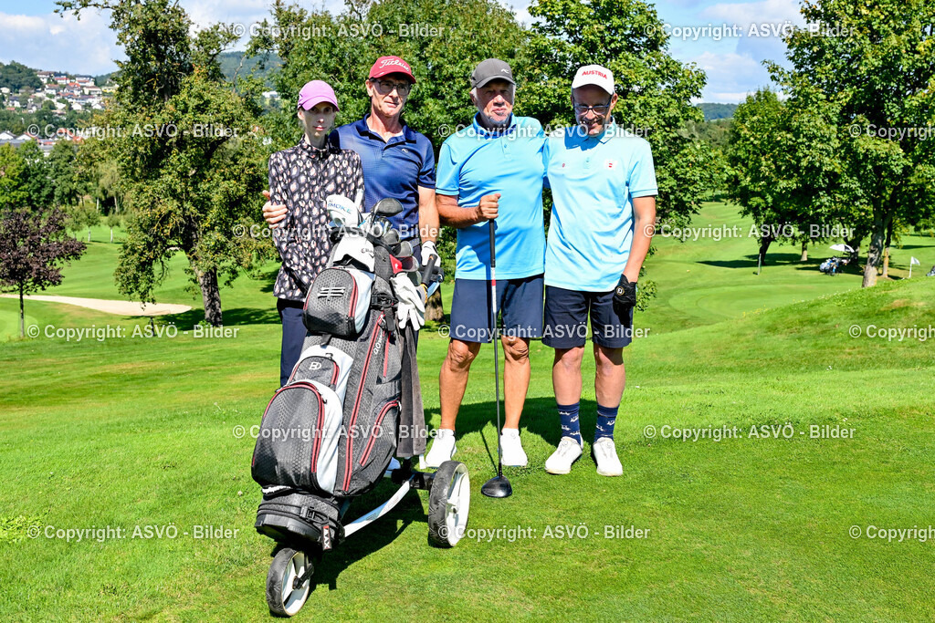 ASVÖ_ 2. ASKÖ Inklusions Golfturnier_ 06.09.2025-188 | Golfclub Luftenberg2. ASKÖ INKLUSIONS-GOLFTURNIER - Realisiert mit Pictrs.com