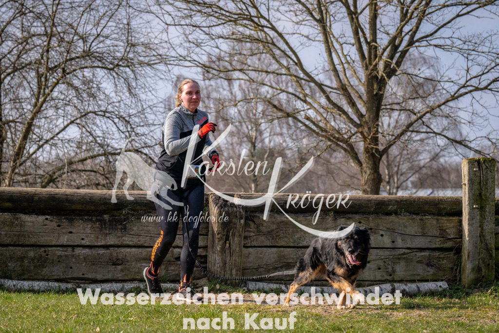 _ZZ94876 | kk-dogfotos