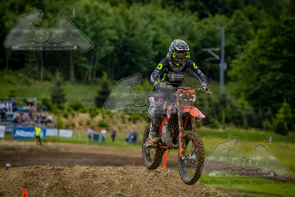 AS7I3102 | EeaA-Entertainment fotografiert für den SAM - Schweizerischer Auto- und Motorradfahrer-Verband und das Motor Journal in der Sparte Motocross, MX Photographie, Schweiz, SAM, MXRS, Swiss MX Network, Motocross Fotografie, MX Fotografie, Fotograf, Photographi