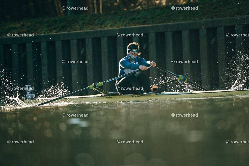 20241201_rowerhead_R313_S1005_DSC05993 | rowerhead - Realisiert mit Pictrs.com