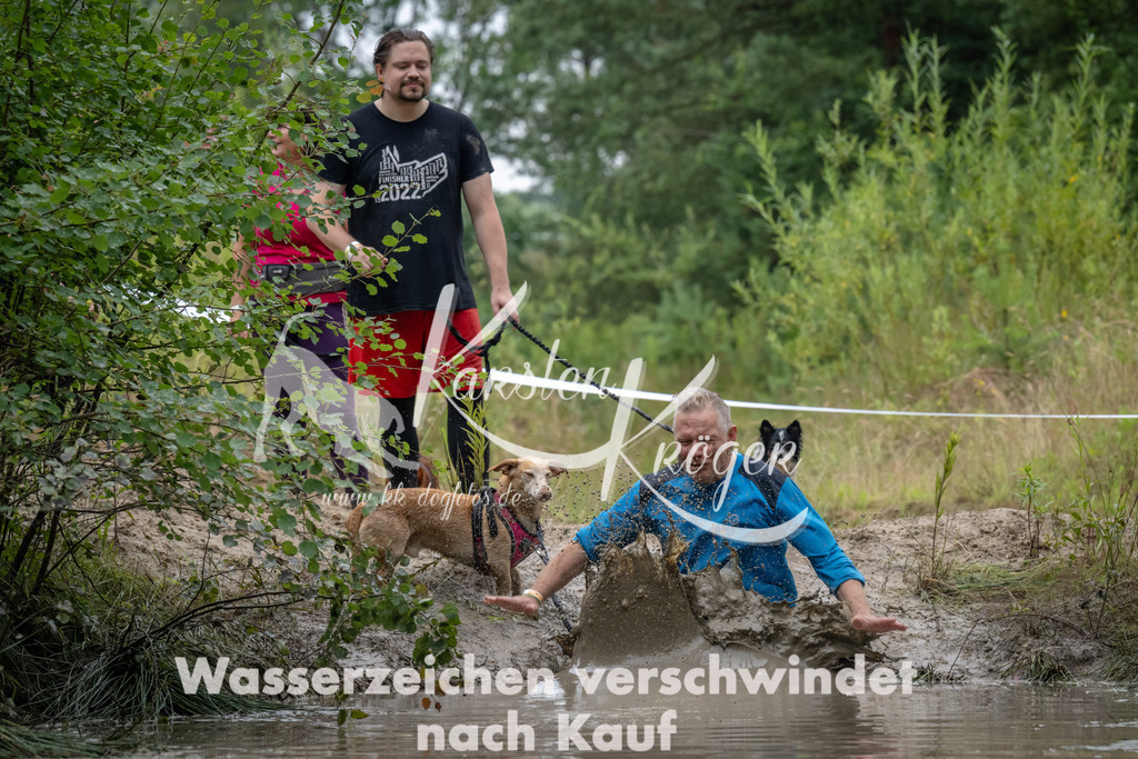 1343_ZZ92013 | kk-dogfotos