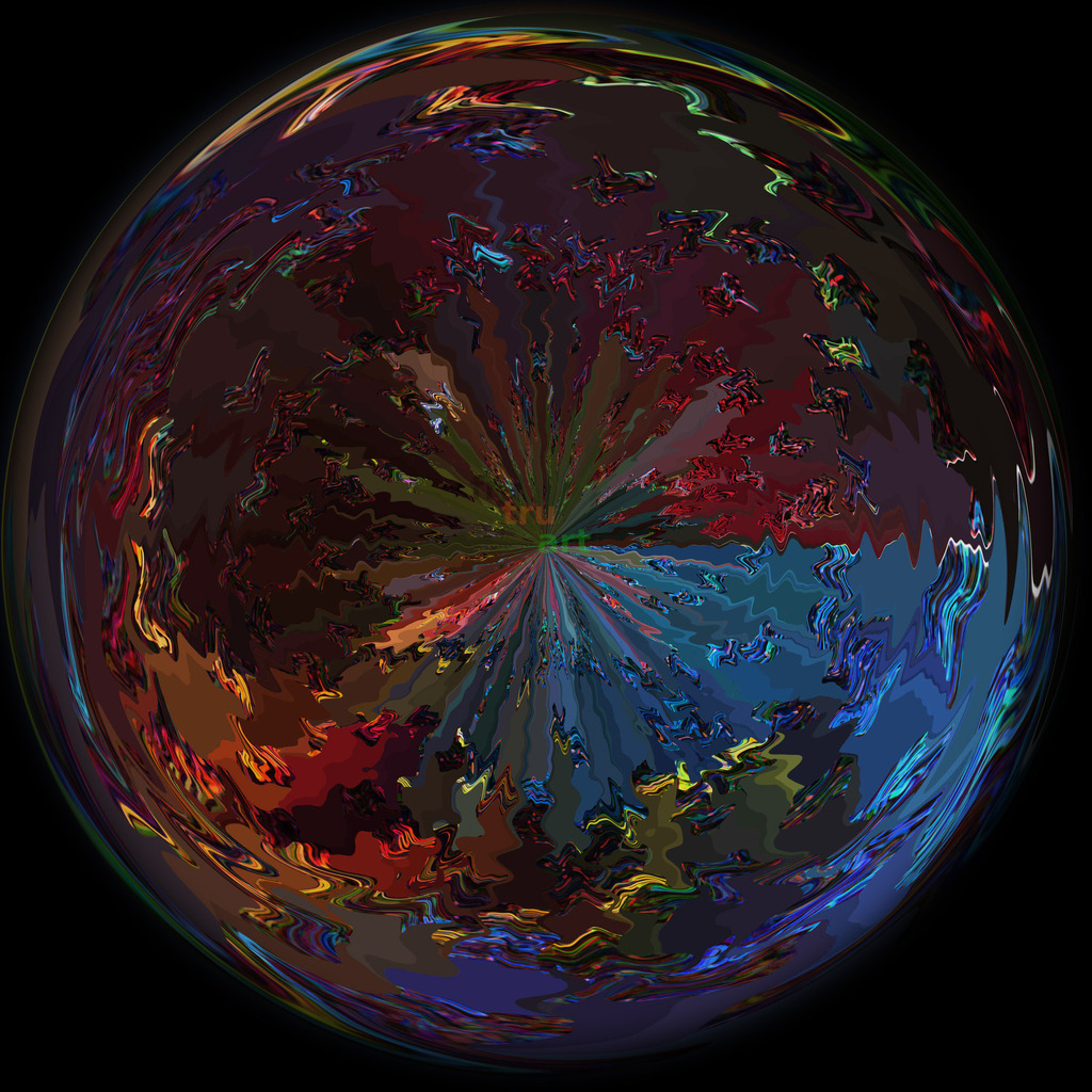 DarkOrangePlanet | Moderne Digital Art – Exklusive Kunstwerke für dein Zuhause
Entdecke einzigartige Digital Art und verleihe deinen Räumen eine moderne und stilvolle Atmosphäre. Unsere hochwertigen Kunstdrucke kombinieren innovative Technik mit künstlerischer Kreativität und bringen abstrakte, geometrische und futuristische Designs direkt an deine Wand.
✔ Hochauflösende Drucke in brillanten Farben
✔ Exklusive Motive von talentierten Digital Artists
✔ Verschiedene Formate für jeden Raum und Stil
✔ Perfekt als Wandkunst für Wohnzimmer, Büro oder Galerie
Lass dich von unserer modernen, abstrakten und minimalistischen Kunst inspirieren und finde dein neues Lieblingsmotiv! Jetzt bestellen und dein Zuhause mit hochwertiger Digital Art verschönern.
 - Realisiert mit Pictrs.com