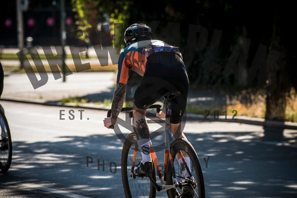 DKP-9305 | Drew Kaplan Photography