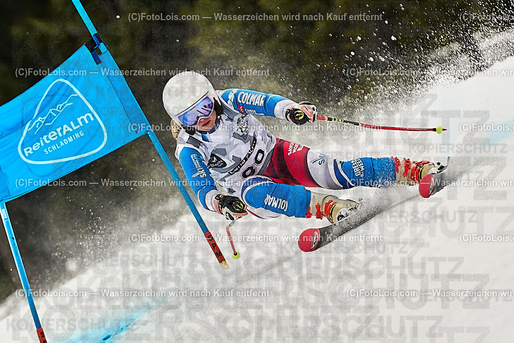 _WWO4423_MASTERS-WM_Reiteralm_CD-SG_VALLE Margaux | FISWORLD CHAMPIONSHIPSMASTERS ALPINE SKIING, 23. – 28. MÄRZ 2026 - REITERALM | STMK | AUT.   Veranstaltet vom Masters-Referat des Deutschen Skiverbandes (DSV). Durchführende Organisation: WSV Pichl-Reiteralm, unterstütutzt von den Bergbahnen REITERALM bei Schladming und SKI AUSTRIA.                            Disziplinen:  Super-G, GiantSlalom, Slalom.                                                 Kategorien:  A (Herrn 30-59 Jahre), B (Herrn ab 60 Jahre), C (Damen 30-59 Jahre), D (Damen ab 60 Jahre).                Rennstrecken:   Gasselhöhe und Muldenliftpiste auf der Reiteralm.