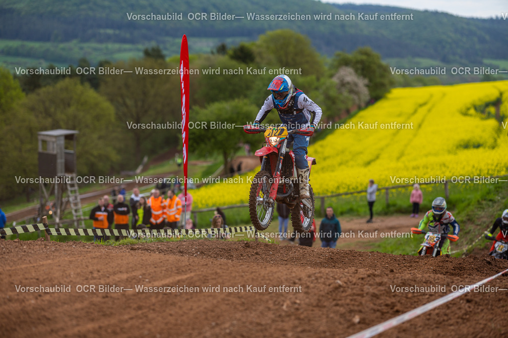 GCC Walldorf Sa R3-5224 | OCR Bilder Fotograf Eisenach Michael Schröder