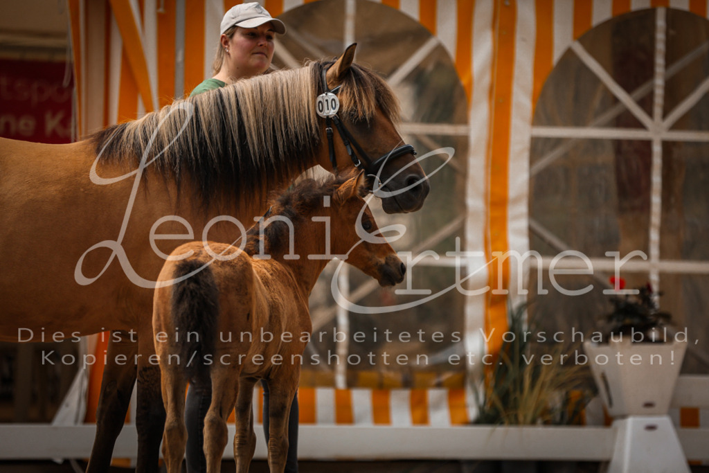 02.DoSR00095 | Leoni Ertmer Photography - Realisiert mit Pictrs.com