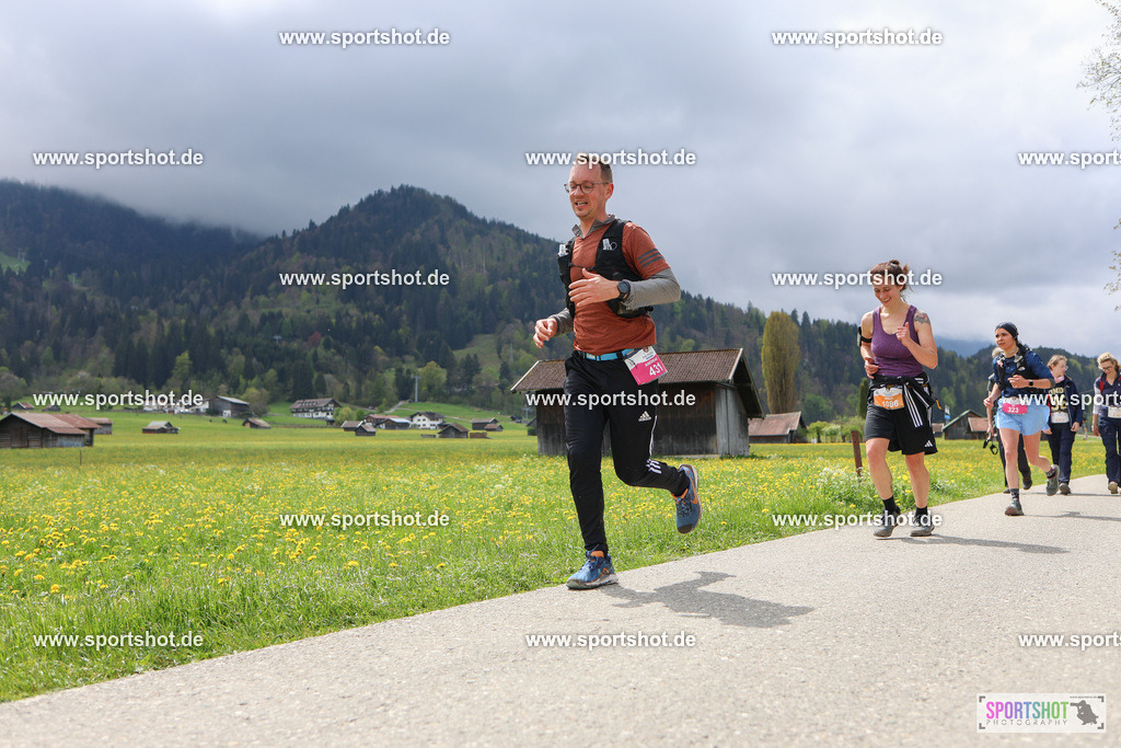 IMG_0581 | GaPa Trail 2025 #gapatrail #yourpictrs #sportshot_your_pictrs Copyright: www.sportshot.de