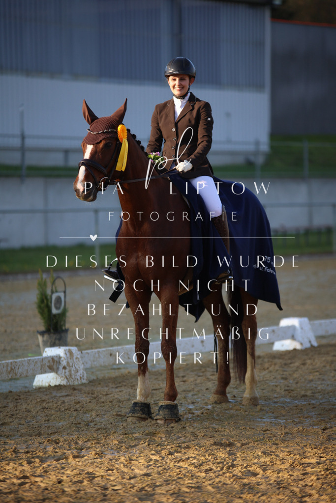 IMGT9290 | pl-fotografie