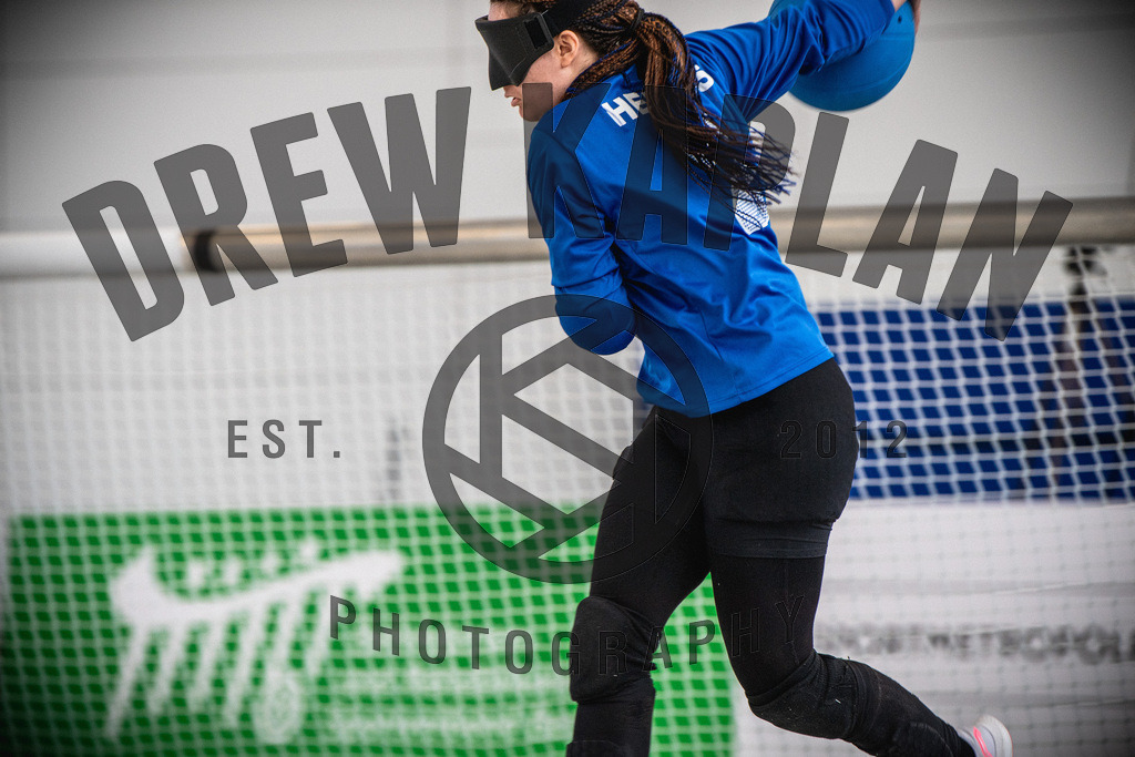 DKP-8540 | Drew Kaplan Photography