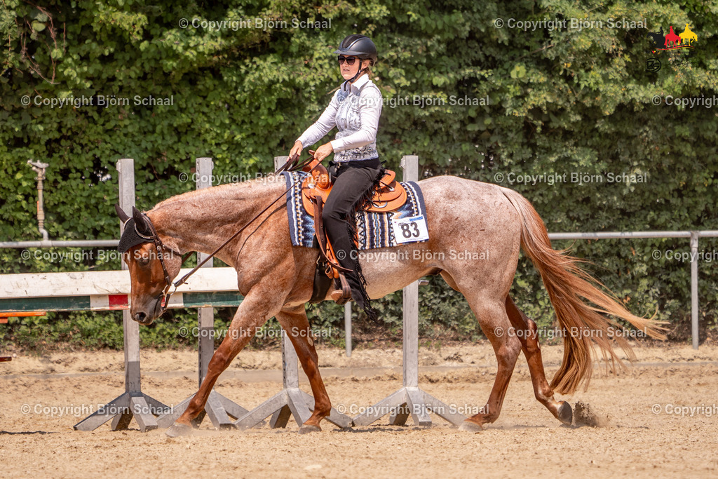 LMB02814 | BS-foto