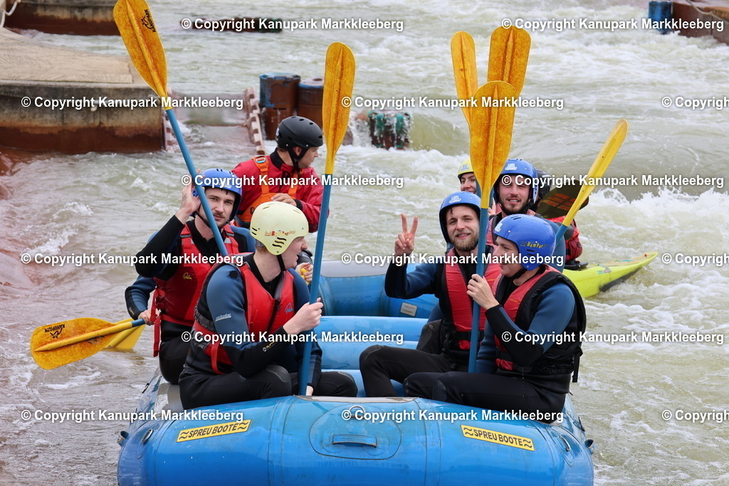 IMG_0777 | fotodienst-kanupark - Realisiert mit Pictrs.com