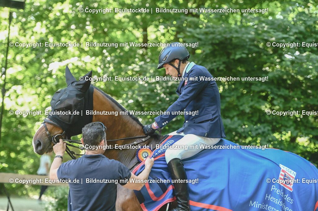 20230528_17_CSI4_Hess.Min.Präs_0271 | equistock