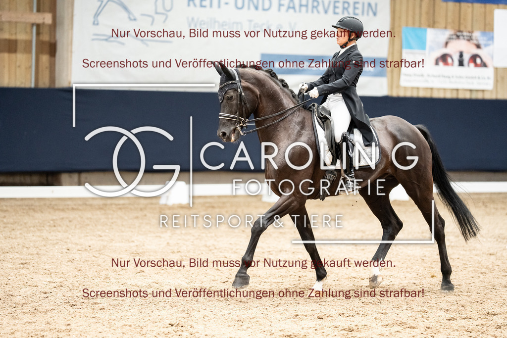 DSC06084 | Turnierfotografin Carolin Gieschke, Turnierfotografie Carolin G Fotografie, Turnierfotos Kirchheim/Teck, Esslingen, Stuttgart, Bodenseekreis