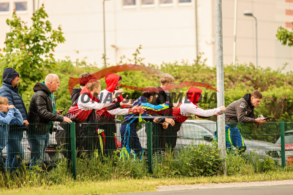 IMG_7373 | jonassportmedia - Realisiert mit Pictrs.com