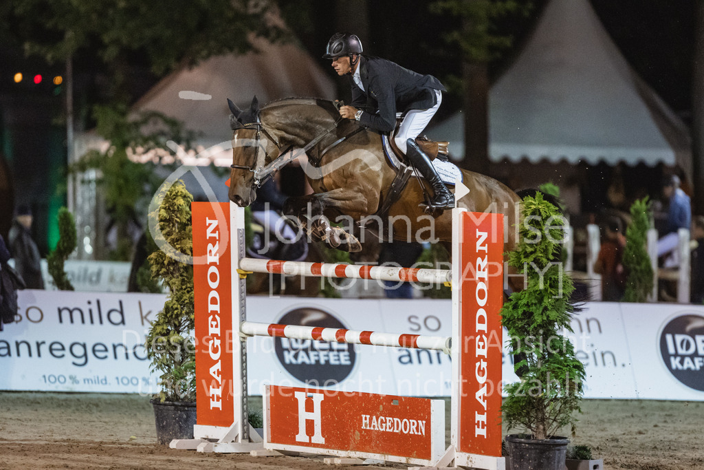 220909_OWLCh_GroßeTour-559 | Deine schönsten Turniermomente als professionelle Fotos! Entdecke hochwertige Pferdesport-Fotografie im Online-Shop. Jetzt Fotos finden & bestellen!