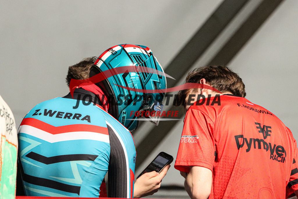 IMG_4164 | jonassportmedia - Realisiert mit Pictrs.com