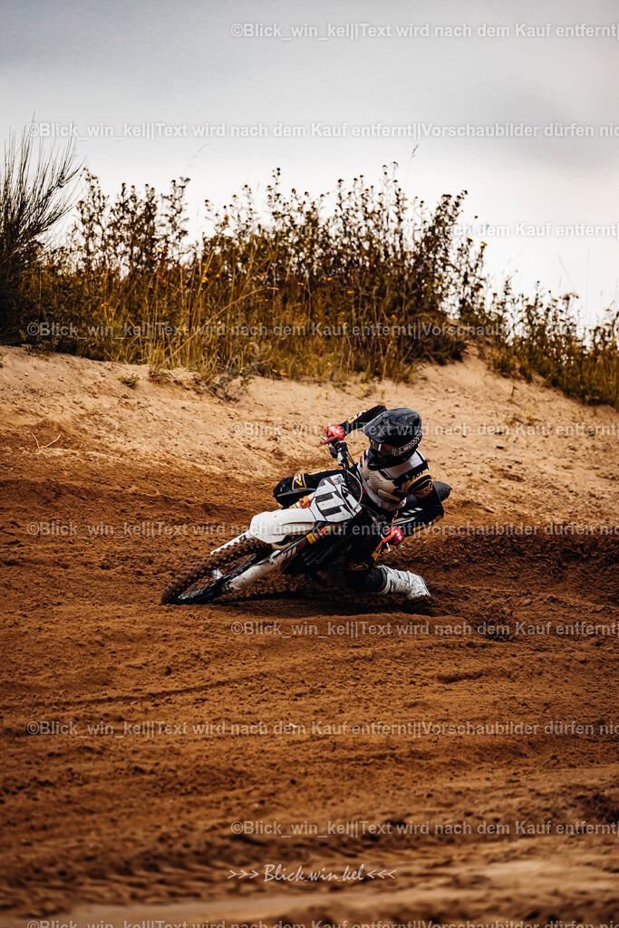 E68A1445 | blick_win_kel