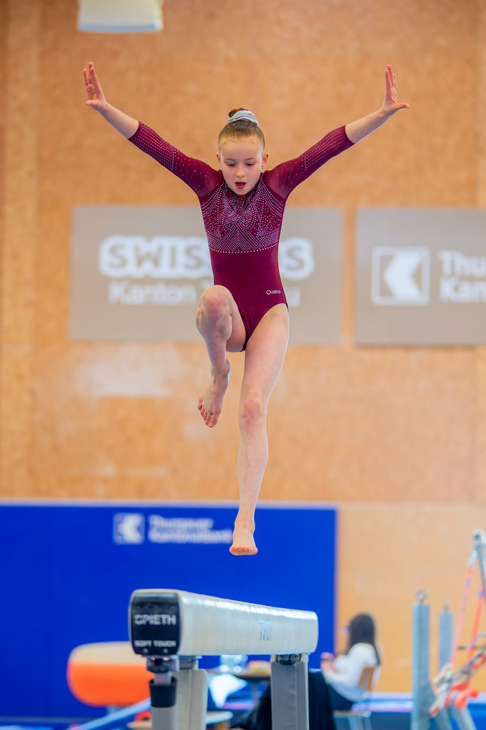 _D4S6580_DxO-1 | photoluigi