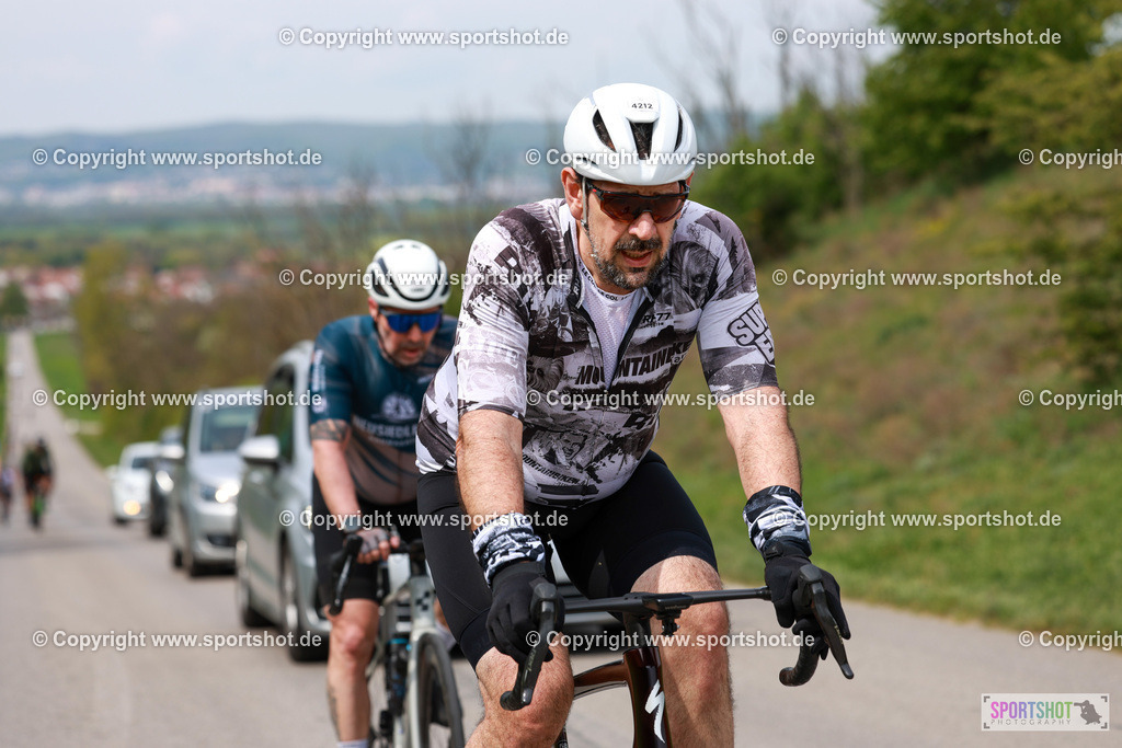 809_AR6_0760 | Neusiedlersee Radmarathon 2026@sportshot_your_pictrs #yourpictures#roadtowm2029 #nrm #neusiedlerseeradmarathon #neusiedlersee #neusiedlerseetourismus #burgenland #mörbisch #nrm26 #burgenlandtourismus #voglundco #poweredbyburgenlandtourismus #radsport #rad #marathon #ucigranfondo #visitburgenland #ucigranfondoworldseries