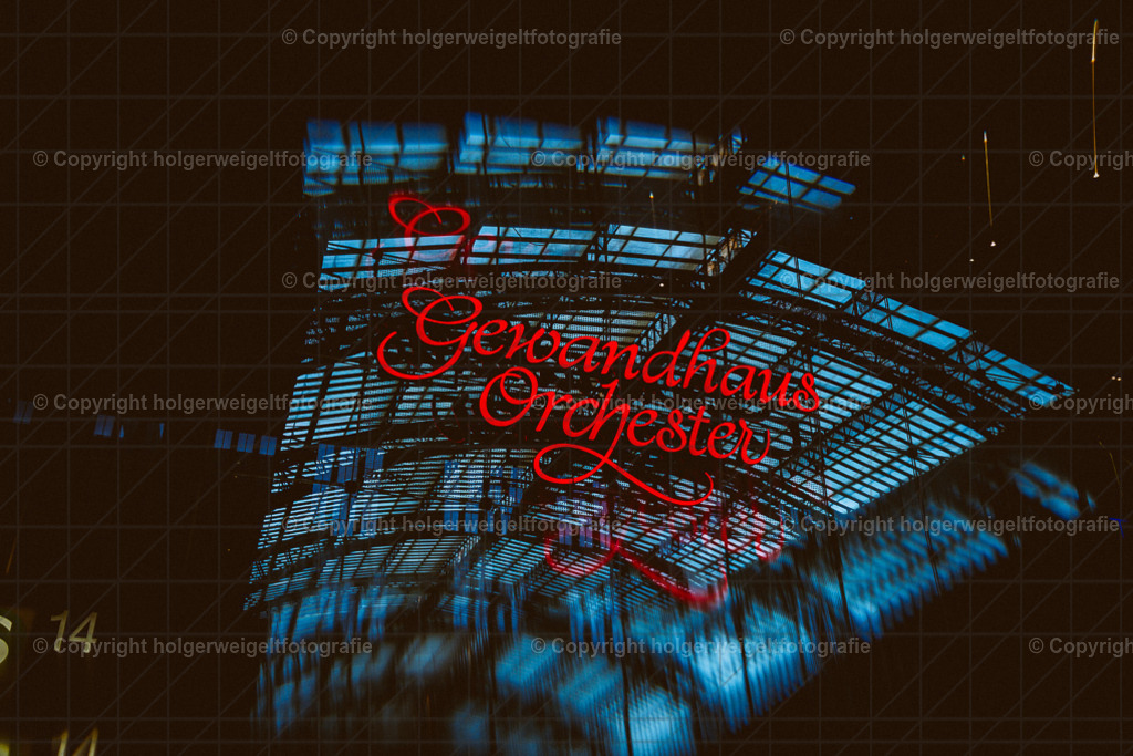20260703210556Z63_5426 | Kaufen sie online außergewöhnliche Fotografien auf Leinwand Acrylglas Fotoprint Aludibond von holgerweigeltfotografie - Realisiert mit Pictrs.com