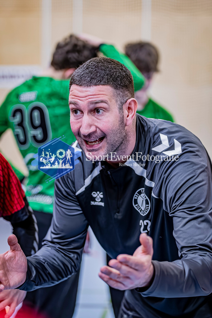 IM6_6879 | SportEventFotografie - Roman Stoiber