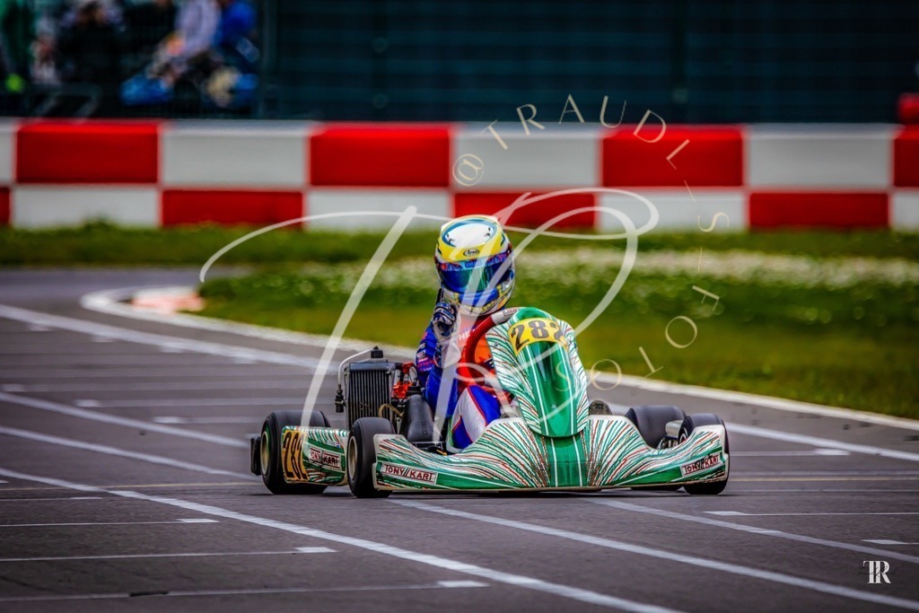 IMG_9261 | traudl_s_fotos