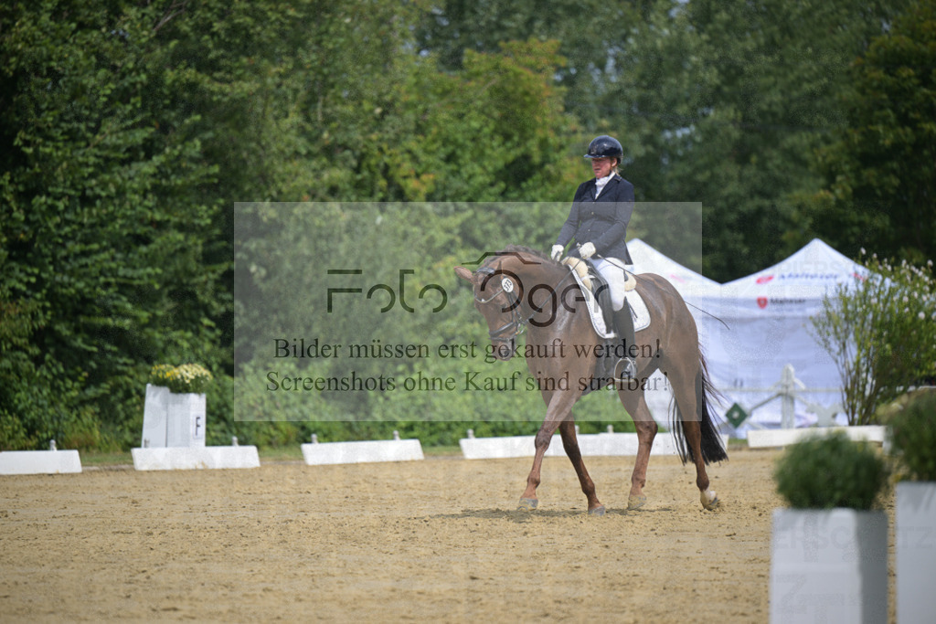 DOS_0207 | Entdecke hochwertige Reitturnierfotos von Foto Oger. Professionell, emotional und authentisch – jetzt Lieblingsmomente im Shop bestellen.Deutschlandweite Turnierfotografie. - Realisiert mit Pictrs.com