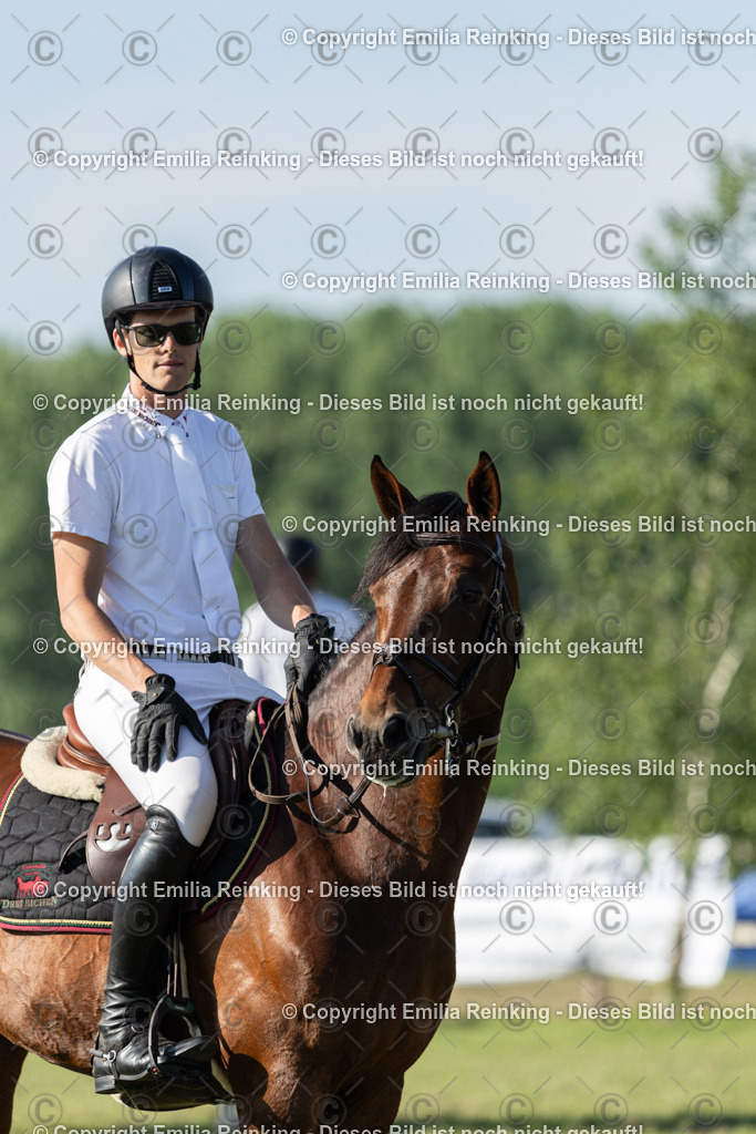 CL5A6370 | Emilia Reinking Fotografie - Realisiert mit Pictrs.com