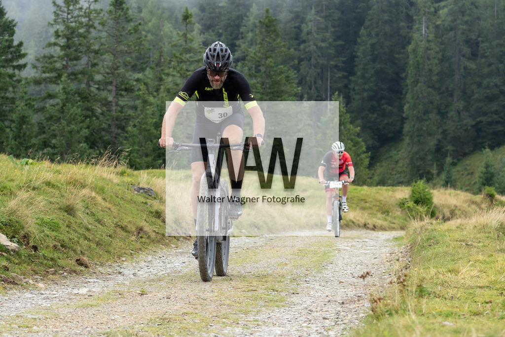 _GWF4454 | walter-wagner-fotografie