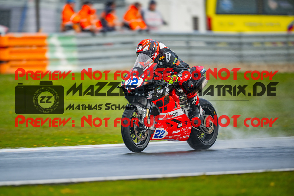 MaZZes_FotoMatrix_240420_6007705_2523 | SSP600