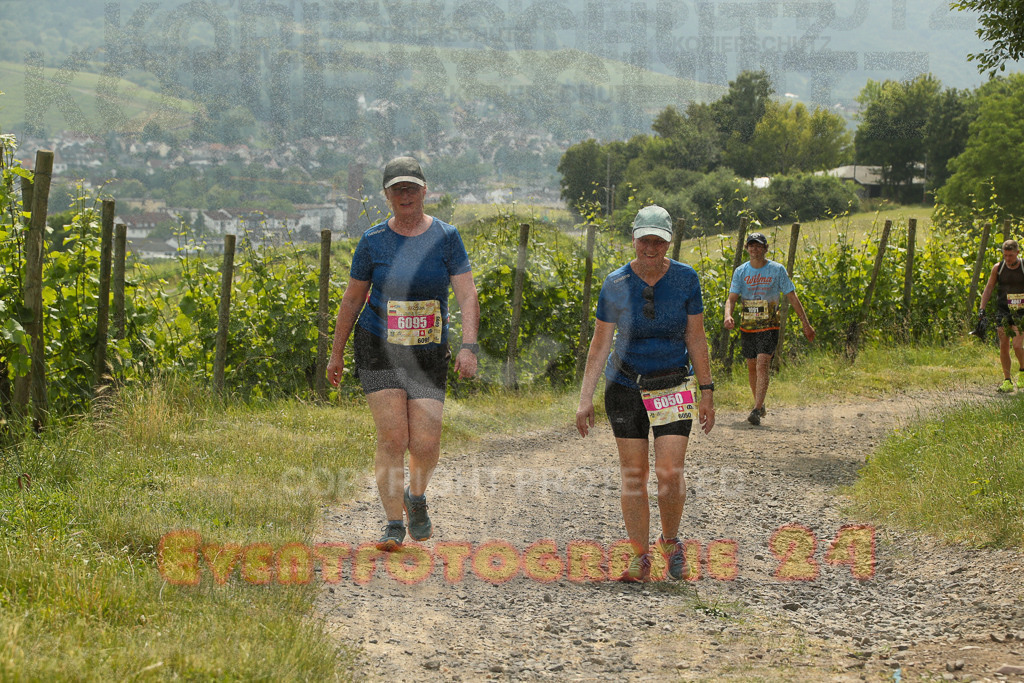 250614_1530_EX2_6431 | Eventfotografie 24Sport- und Eventfotografie