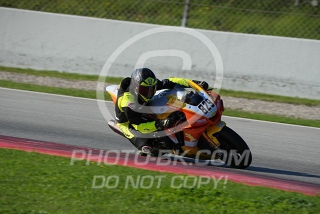 2024_10_23_PBK_13640 | Sportfotografie; SlowMotion; Video; Rennstrecke; Hafeneger; Speer; Racing; RSE; BMW; CBO; Trackday; Motorsportarena; Hockenheimring; Brno; Most; Barcelona; Valencia