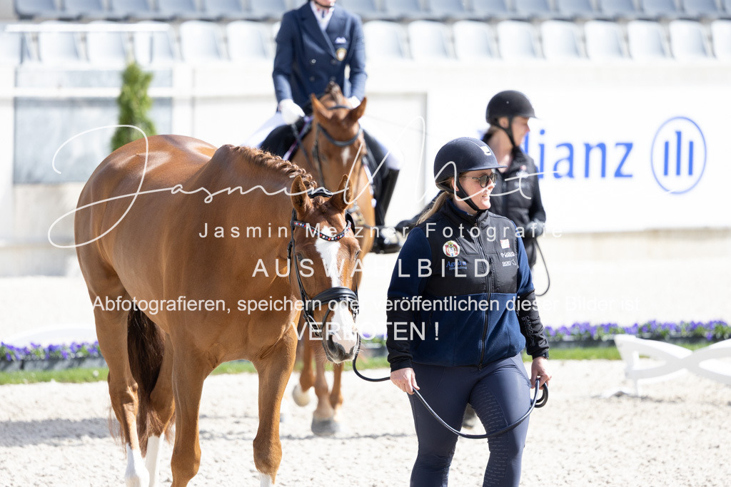 126A0374 | jasminmetznerfotografie