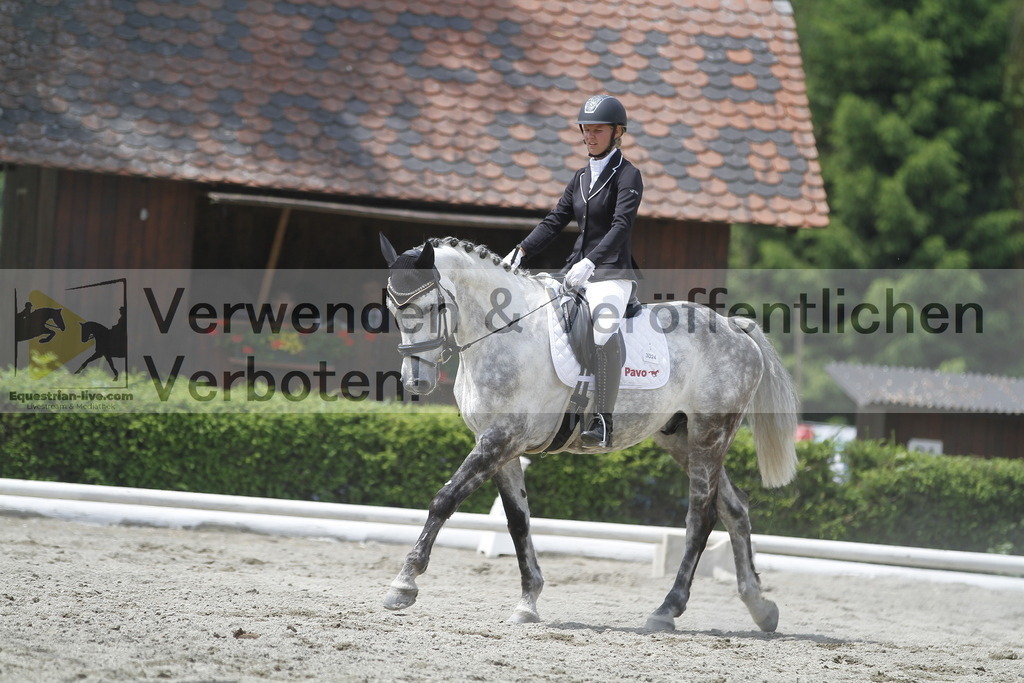 _MG_9017 | equestrian-live-com