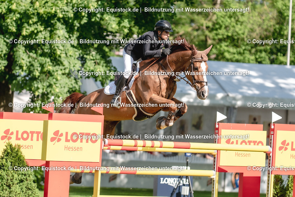 20230527_14_CSI4_Lotto-Hessen-Preis_0100 | equistock