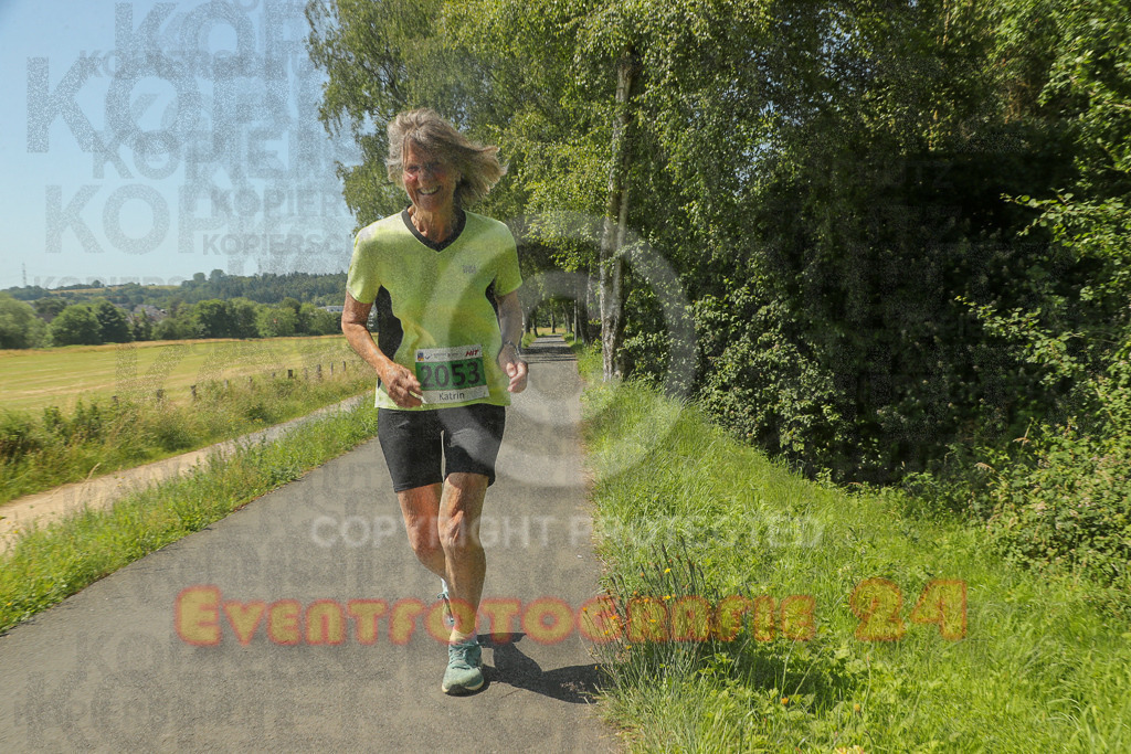 250621_1157_EX2_1286 | Eventfotografie 24Sport- und Eventfotografie