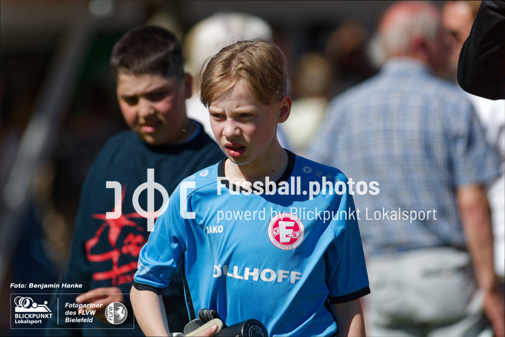 20260501_Turnier_Dornberg_0643 | Blickpunkt Lokalsport - Realisiert mit Pictrs.com