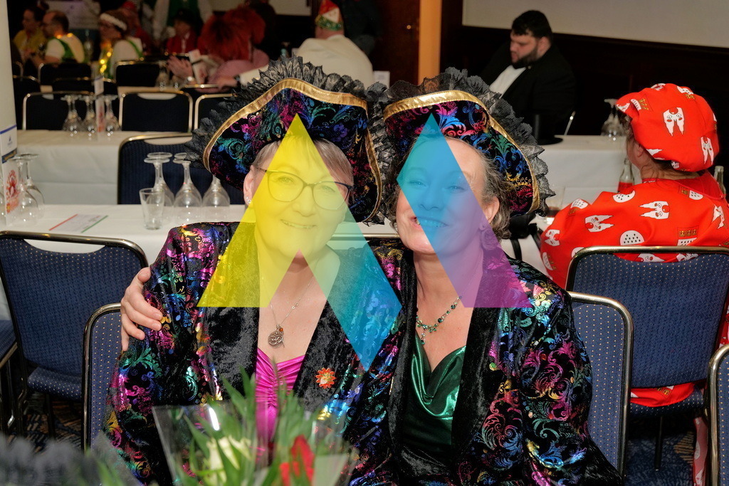 PANA8553 | Eventfotografie