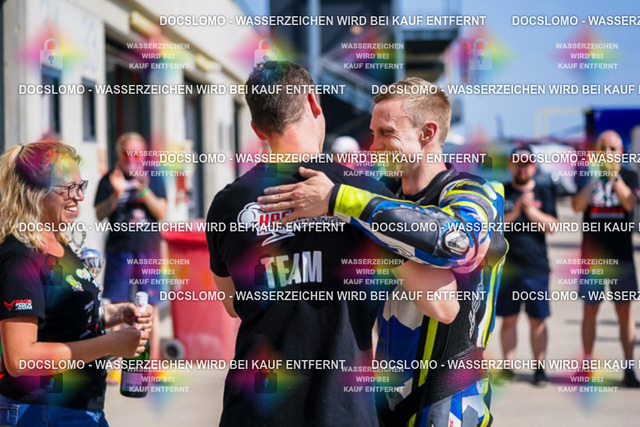 2026_04_24_PBK_33522_LRX | Sportfotografie; SlowMotion; Video; Rennstrecke; Hafeneger; RSE; Speer; Trackday; Motorsportarena; Hockenheimring; Brno; Most; Barcelona; Valencia, Benny; Kaetzmer;