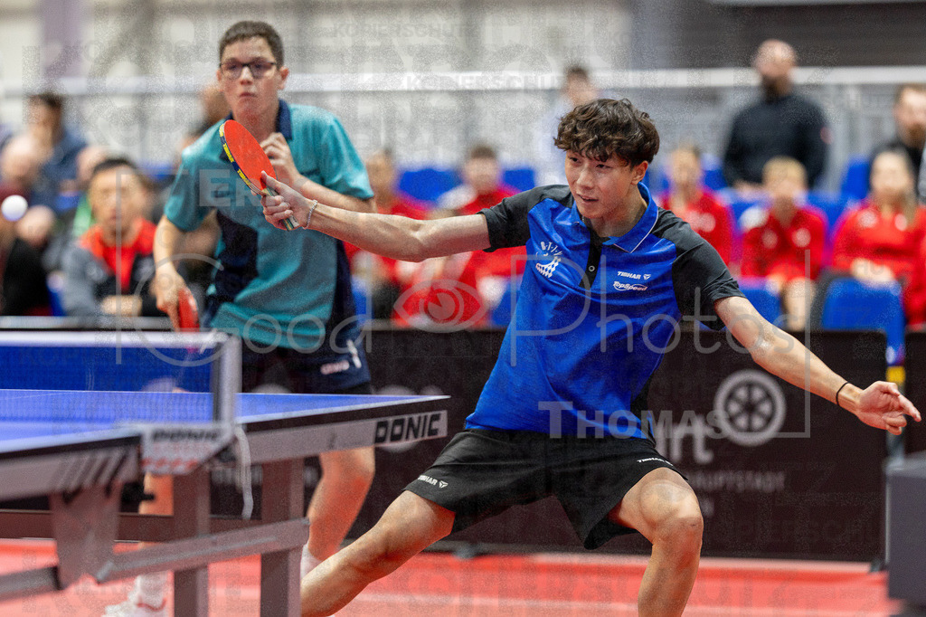 TT-Finals_U19_2024-06-14_010 | good-photos - Realizado com Pictrs.com