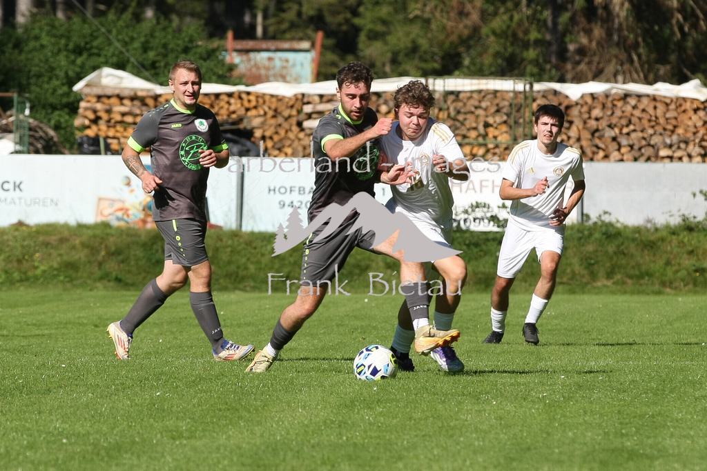 993T2572 | Medien- Sport- Entertainmentfotos