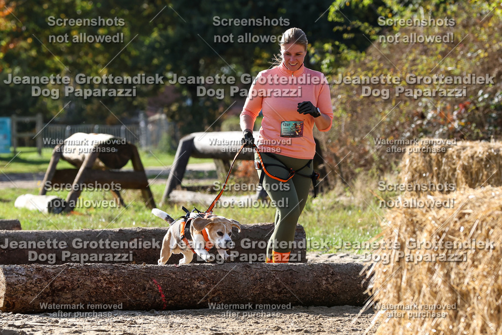 Dog Paparazzi - Strongdog 10-25-5963 | Dog Paparazzi Jeanette Grottendiek Fotografie & Videografie - Realisiert mit Pictrs.com