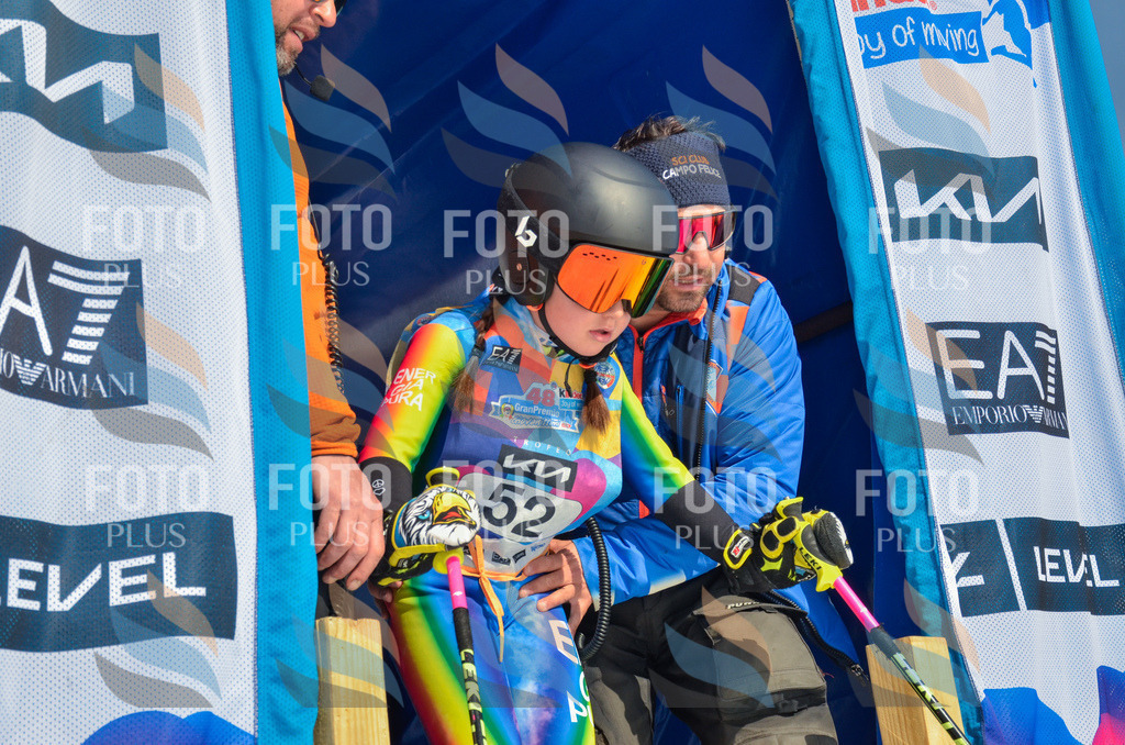 _ELE5206 | holidayphoto