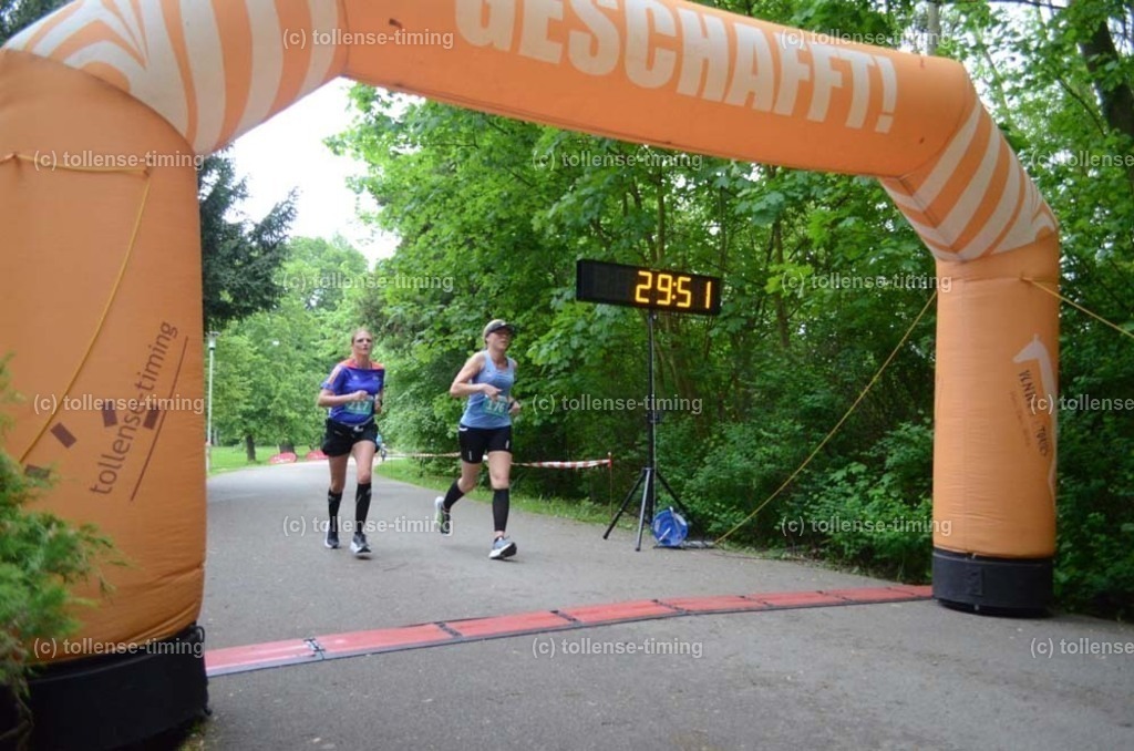 TTT_9978 | Foto | tollense-timing - Realisiert mit Pictrs.com