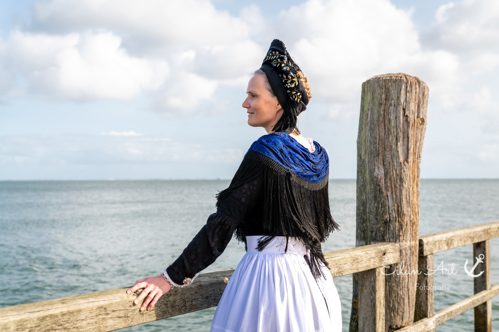 EAF_8809 | Eilun-Art-Fotografie Levke Martens, ihre Fotografin für Immobilien- und Landschaftsfotografie auf Föhr, Föhrer Motive als Poster, Leinwand, hinter Acrylglas oder stelle dir deinen eigenen Monatskalender zusammen, mit nur einem Klick