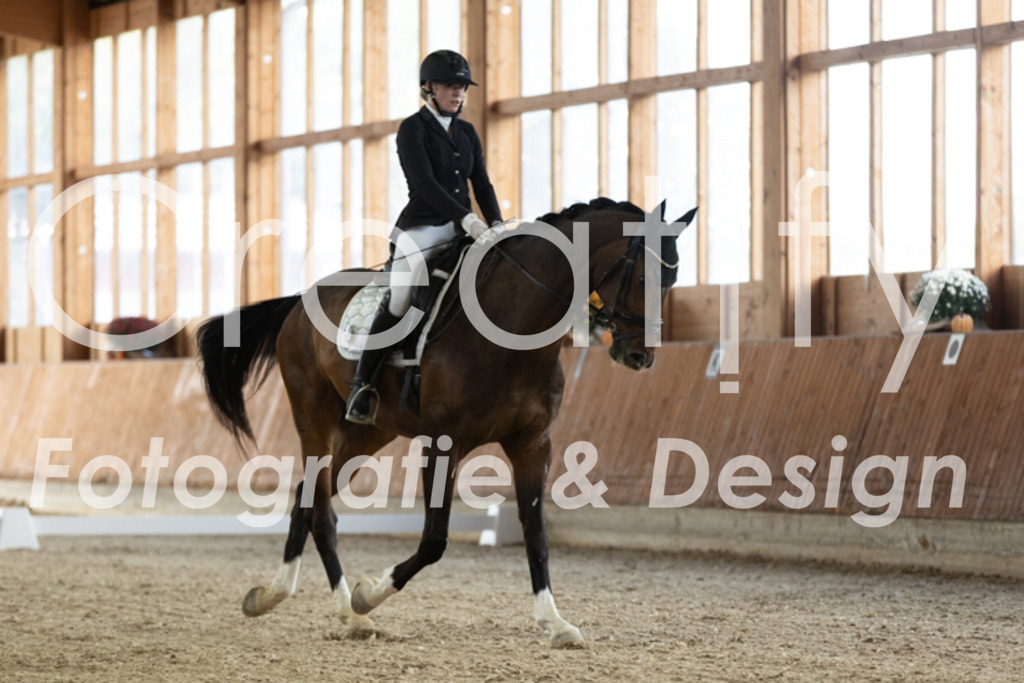 IMG_2488 | Creatify Fotografie