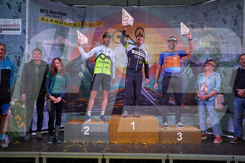 Betriebszentrum Laubenbachmühle, Frankenfels, Österreich - 13. September 2025: Dirndltal Race - Top Six GesamtwertungFotograf: Martin Bihounek / martinbihounek.com | 13. September 2025 Betriebszentrum Laubenbachmühle, Frankenfels, Österreich : Dirndltal Race - Top Six Gesamtwertung •••••Photo by: Martin Bihounek / martinbihounek.comInsta: @martinbihounekcom