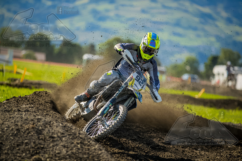 AS7I8177 | EeaA-Entertainment fotografiert für den SAM - Schweizerischer Auto- und Motorradfahrer-Verband und das Motor Journal in der Sparte Motocross, MX Photographie, Schweiz, SAM, MXRS, Swiss MX Network, Motocross Fotografie, MX Fotografie, Fotograf, Photographi