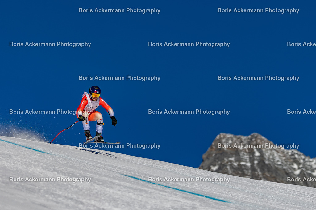 _B0A4742 | Allalinrennen Sasmtag