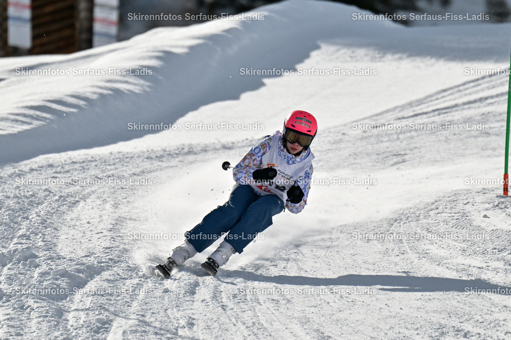 SRS_13.02.2026_0343 | SRS_13.02.2026_0343 - Realisiert mit Pictrs.com